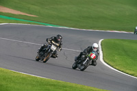 Middle 1 Group Black Bikes